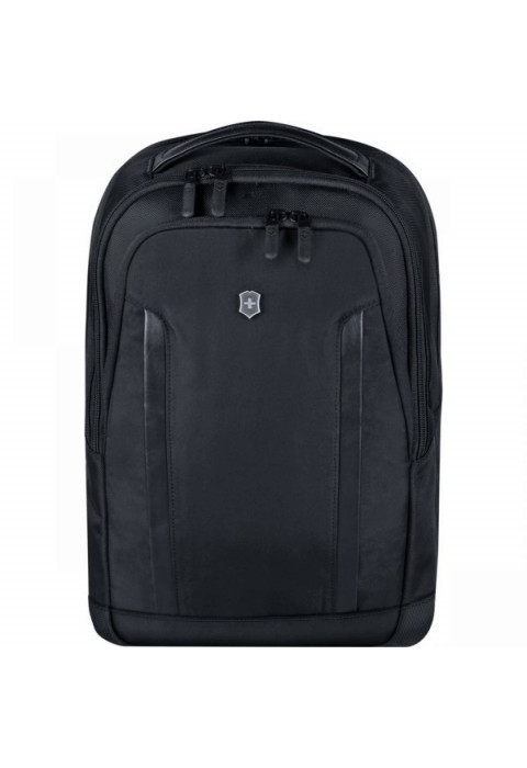 Рюкзак VICTORINOX Altmont Professional Laptop 15'' 602151