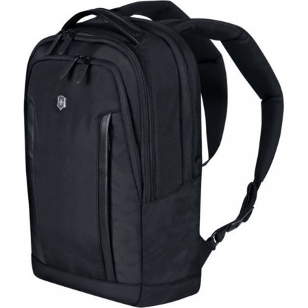 Рюкзак VICTORINOX Altmont Professional Laptop 15'' 602151