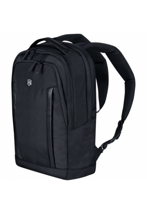Рюкзак VICTORINOX Altmont Professional Laptop 15'' 602151