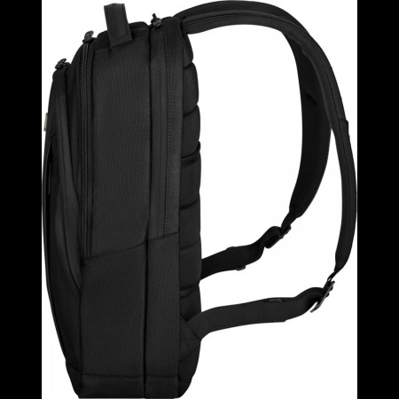 Рюкзак VICTORINOX Altmont Professional Laptop 15'' 602151