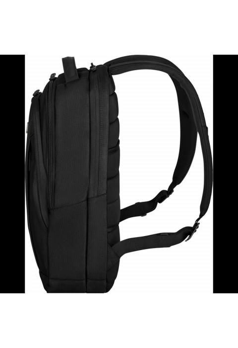 Рюкзак VICTORINOX Altmont Professional Laptop 15'' 602151