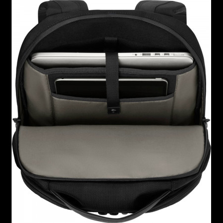 Рюкзак VICTORINOX Altmont Professional Laptop 15'' 602151