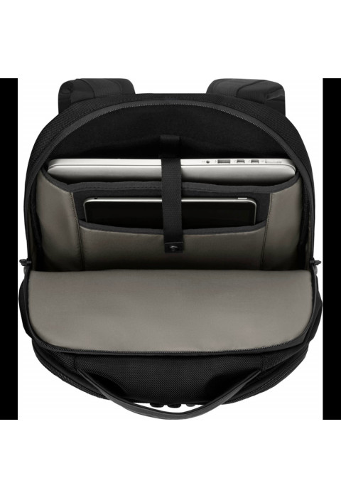 Рюкзак VICTORINOX Altmont Professional Laptop 15'' 602151