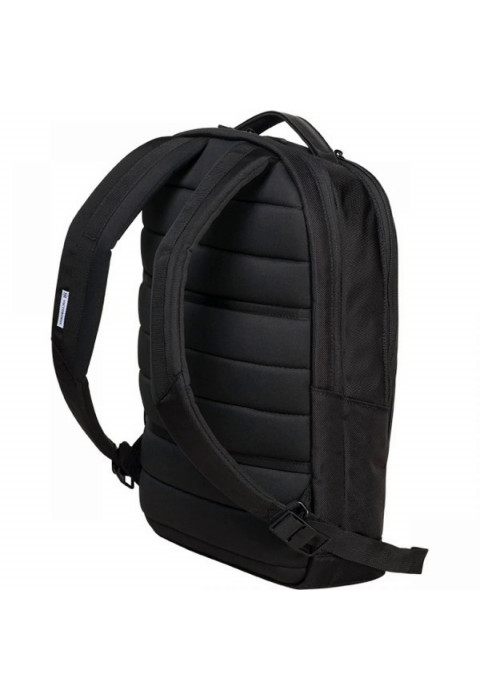 Рюкзак VICTORINOX Altmont Professional Laptop 15'' 602151