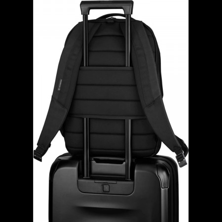 Рюкзак VICTORINOX Altmont Professional Laptop 15'' 602151