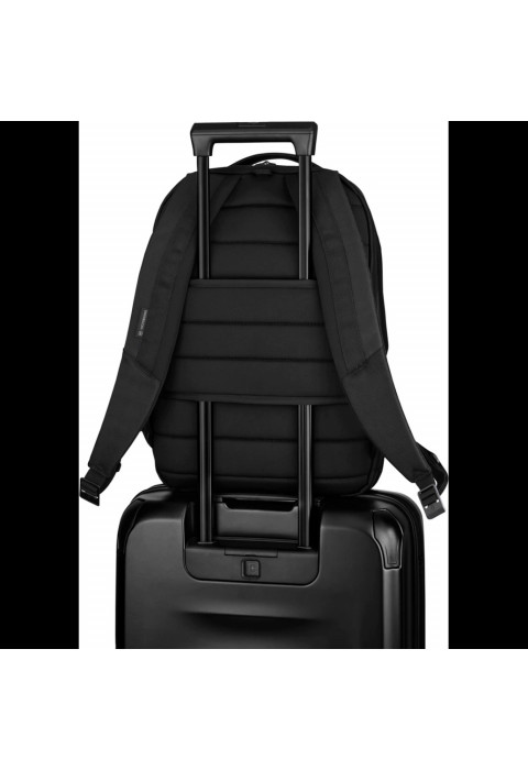 Рюкзак VICTORINOX Altmont Professional Laptop 15'' 602151