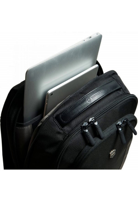 Рюкзак VICTORINOX Altmont Professional Laptop 15'' 602151