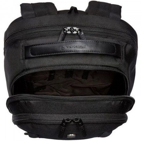 Рюкзак VICTORINOX Altmont Professional Laptop 15'' 602151