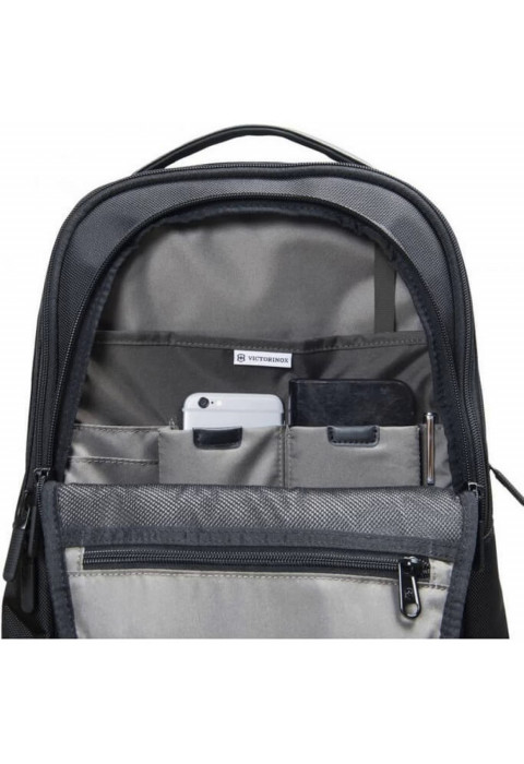 Рюкзак VICTORINOX Altmont Professional Laptop 15'' 602151