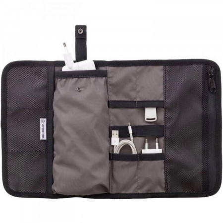Рюкзак VICTORINOX Altmont Professional Laptop 15'' 602151
