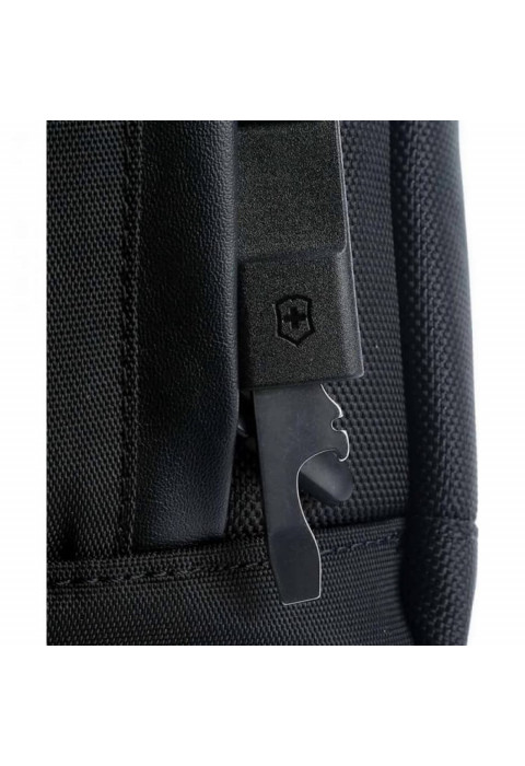 Рюкзак VICTORINOX Altmont Professional Laptop 15'' 602151