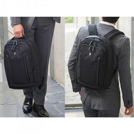 Рюкзак VICTORINOX Altmont Professional Laptop 15'' 602151