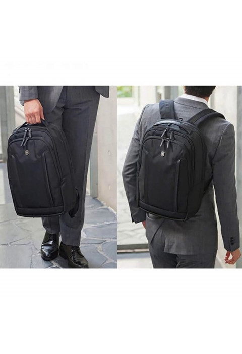 Рюкзак VICTORINOX Altmont Professional Laptop 15'' 602151