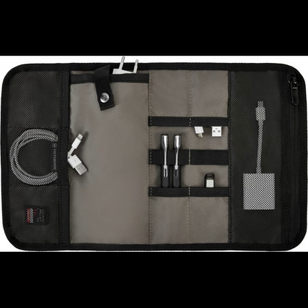 Рюкзак VICTORINOX Altmont Professional Laptop 15'' 602151