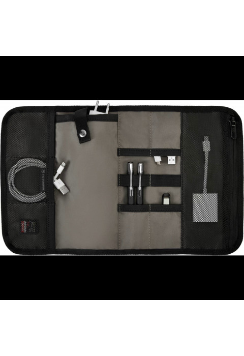 Рюкзак VICTORINOX Altmont Professional Laptop 15'' 602151
