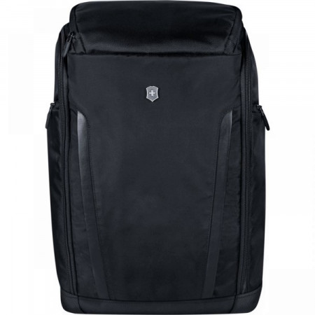 Рюкзак VICTORINOX Altmont Professional Fliptop 15'' 602153