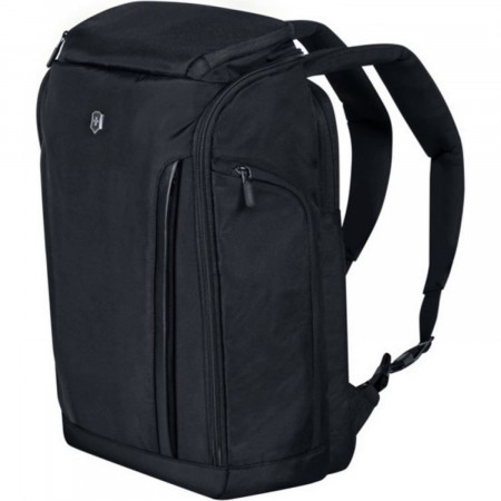 Рюкзак VICTORINOX Altmont Professional Fliptop 15'' 602153