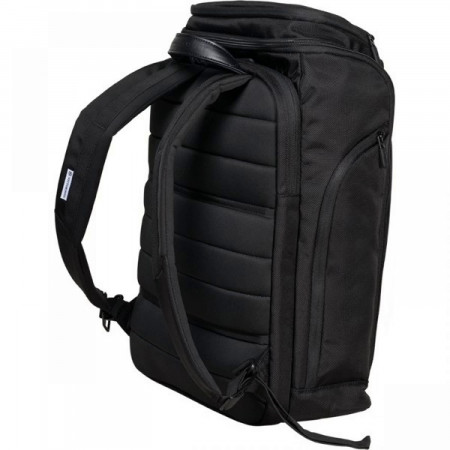 Рюкзак VICTORINOX Altmont Professional Fliptop 15'' 602153