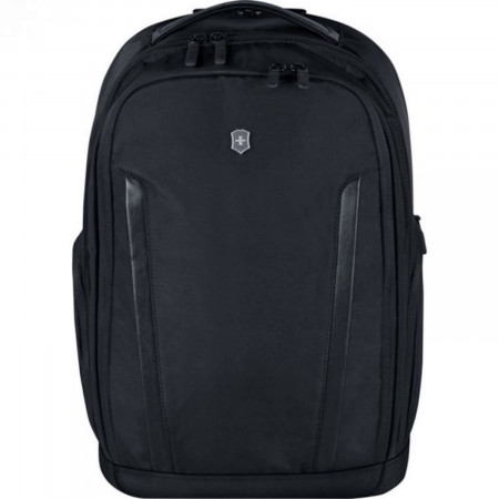 Рюкзак VICTORINOX Altmont Professional Essential Laptop 15'' 602154
