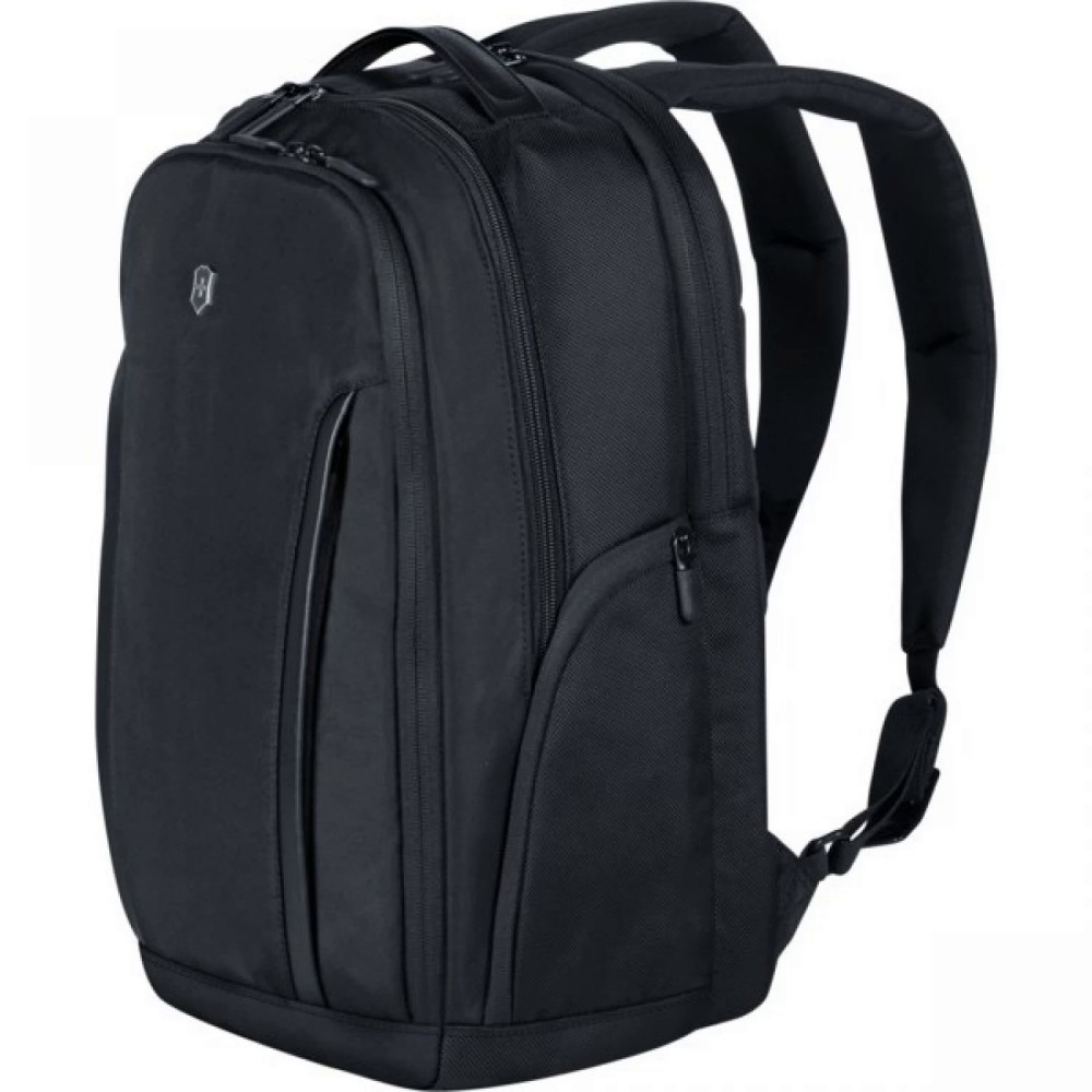 Рюкзак VICTORINOX Altmont Professional Essential Laptop 15'' 602154
