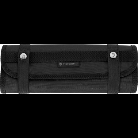 Рюкзак VICTORINOX Altmont Professional Essential Laptop 15'' 602154