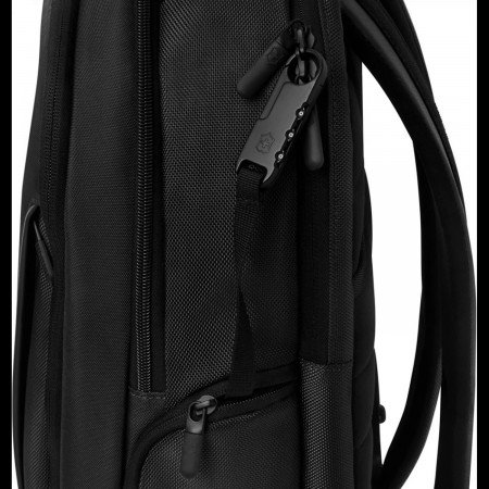 Рюкзак VICTORINOX Altmont Professional Essential Laptop 15'' 602154