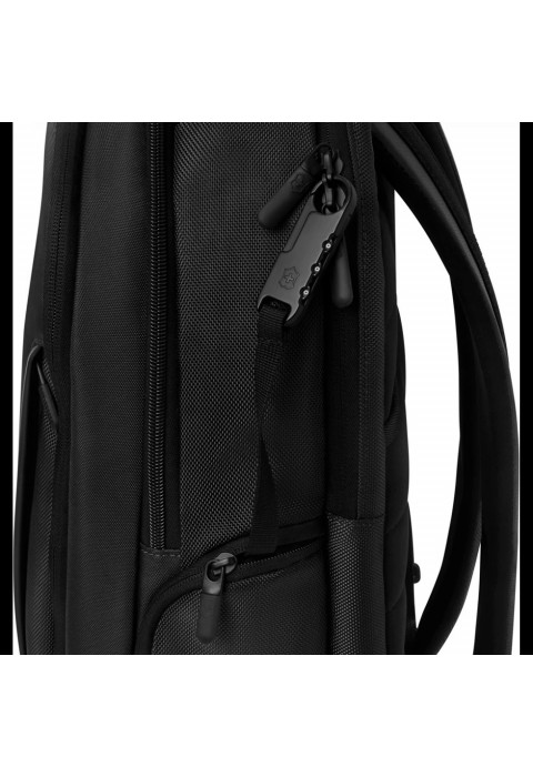 Рюкзак VICTORINOX Altmont Professional Essential Laptop 15'' 602154