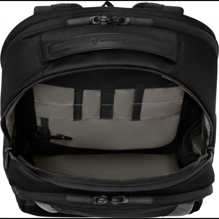 Рюкзак VICTORINOX Altmont Professional Essential Laptop 15'' 602154