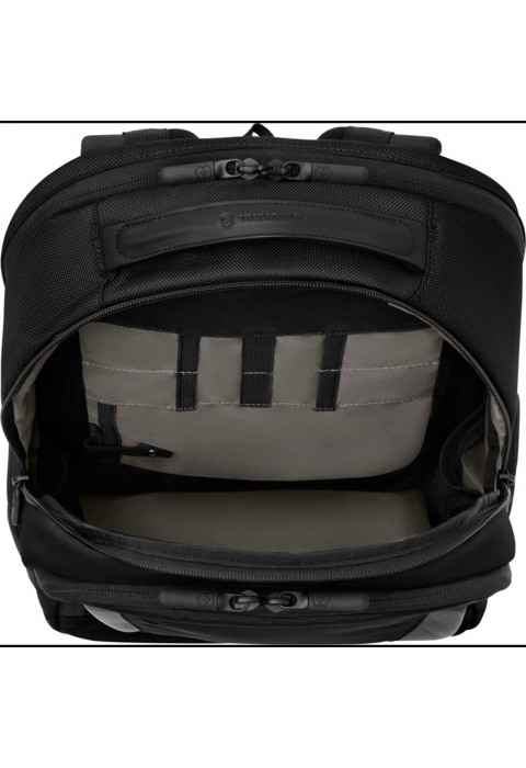 Рюкзак VICTORINOX Altmont Professional Essential Laptop 15'' 602154