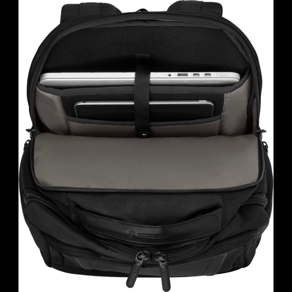 Рюкзак VICTORINOX Altmont Professional Essential Laptop 15'' 602154