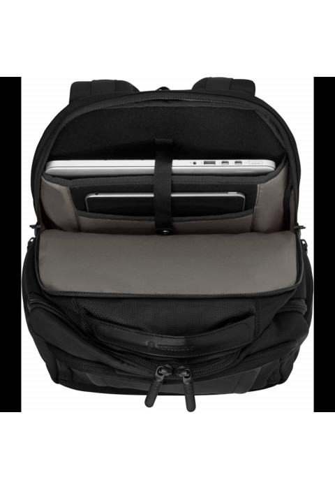 Рюкзак VICTORINOX Altmont Professional Essential Laptop 15'' 602154