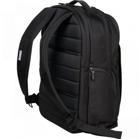 Рюкзак VICTORINOX Altmont Professional Essential Laptop 15'' 602154