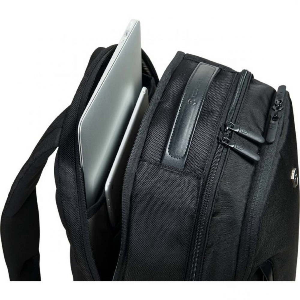 Рюкзак VICTORINOX Altmont Professional Essential Laptop 15'' 602154