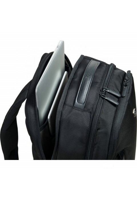 Рюкзак VICTORINOX Altmont Professional Essential Laptop 15'' 602154