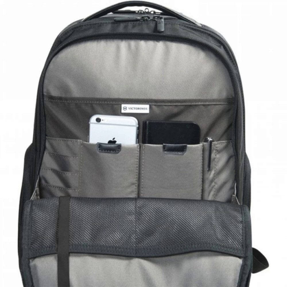 Рюкзак VICTORINOX Altmont Professional Essential Laptop 15'' 602154