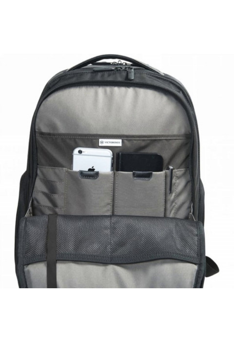 Рюкзак VICTORINOX Altmont Professional Essential Laptop 15'' 602154