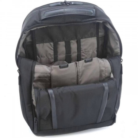 Рюкзак VICTORINOX Altmont Professional Essential Laptop 15'' 602154
