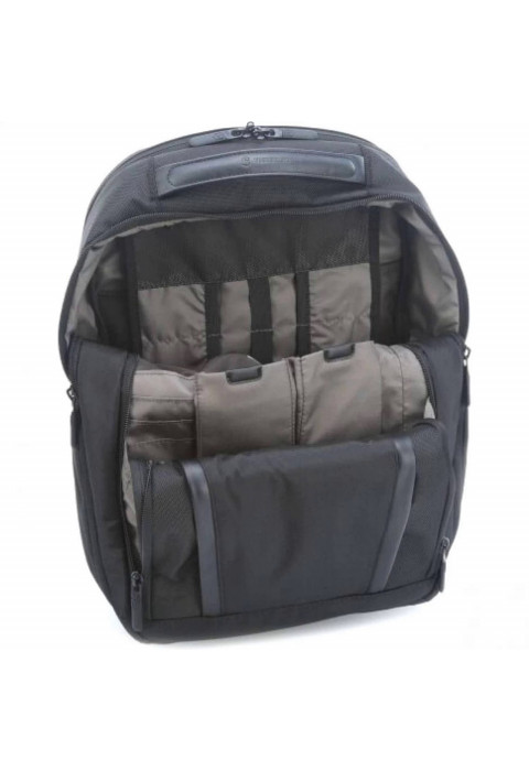 Рюкзак VICTORINOX Altmont Professional Essential Laptop 15'' 602154