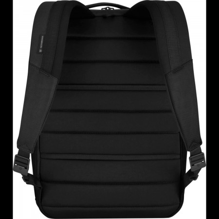 Рюкзак VICTORINOX Altmont Professional Essential Laptop 15'' 602154