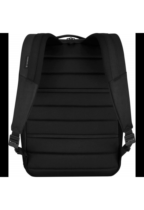 Рюкзак VICTORINOX Altmont Professional Essential Laptop 15'' 602154