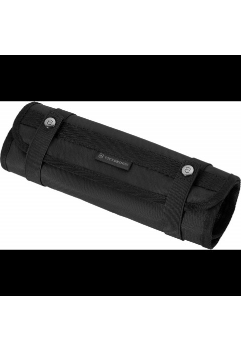 Рюкзак VICTORINOX Altmont Professional Essential Laptop 15'' 602154