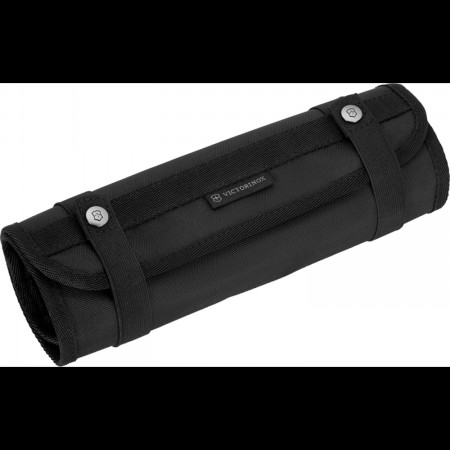 Рюкзак VICTORINOX Altmont Professional Essential Laptop 15'' 602154