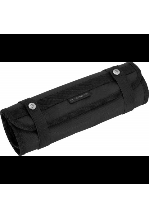 Рюкзак VICTORINOX Altmont Professional Essential Laptop 15'' 602154