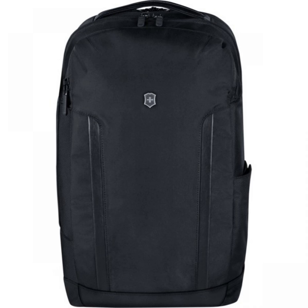 Рюкзак VICTORINOX Altmont Deluxe Travel Laptop 15'' 602155