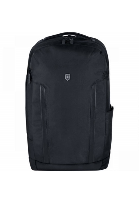 Рюкзак VICTORINOX Altmont Deluxe Travel Laptop 15'' 602155