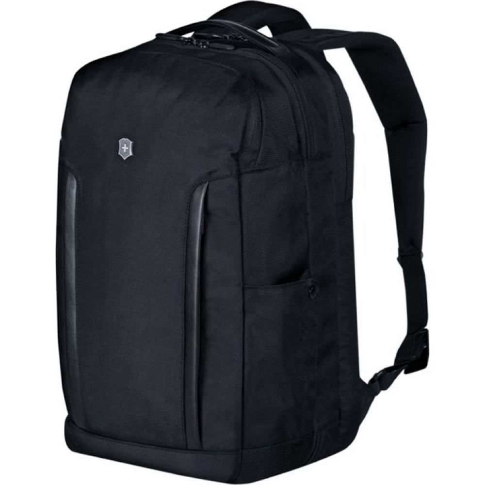 Рюкзак VICTORINOX Altmont Deluxe Travel Laptop 15'' 602155