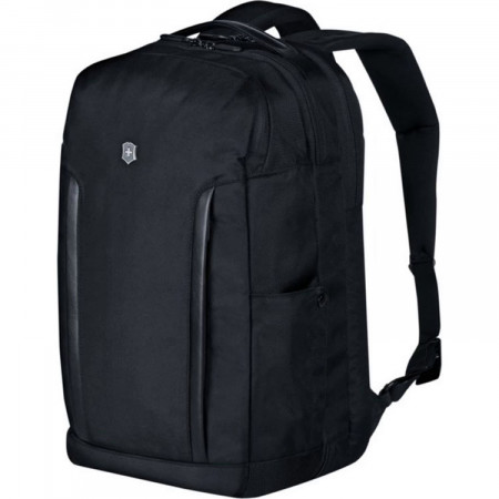 Рюкзак VICTORINOX Altmont Deluxe Travel Laptop 15'' 602155