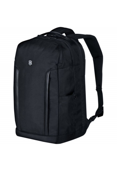 Рюкзак VICTORINOX Altmont Deluxe Travel Laptop 15'' 602155