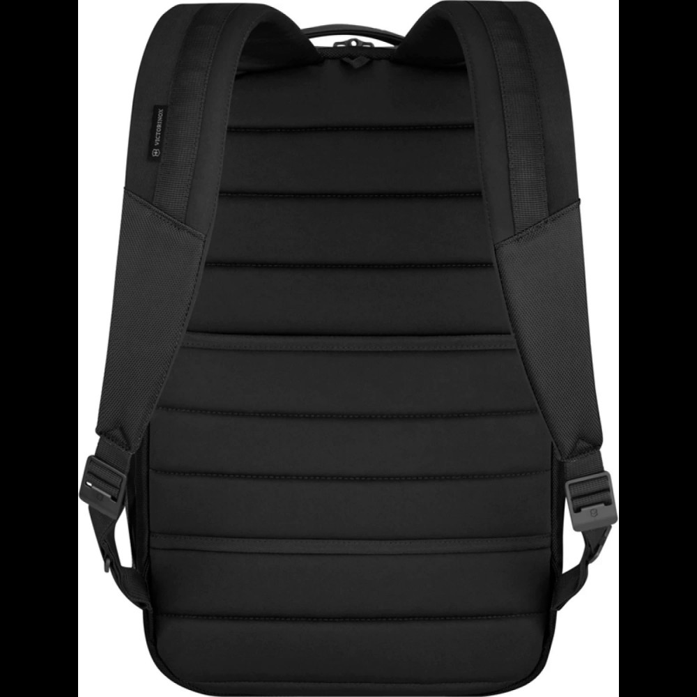 Рюкзак VICTORINOX Altmont Deluxe Travel Laptop 15'' 602155