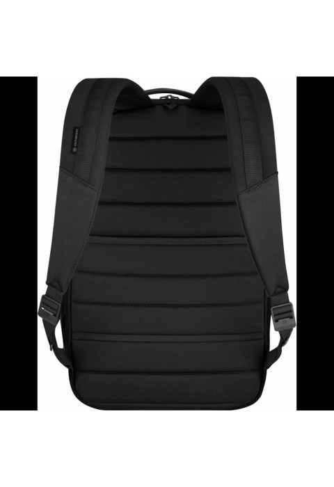 Рюкзак VICTORINOX Altmont Deluxe Travel Laptop 15'' 602155